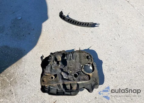 2014 Hyundai Santa Fe Sport z USA, uszkodzony, nr VIN 5XYZU3LB3EG143133